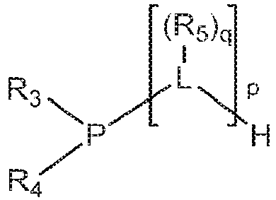 Figure imgb0331
