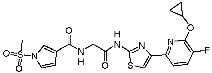 Figure imgb2212