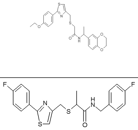 Figure imgf000153_0002
