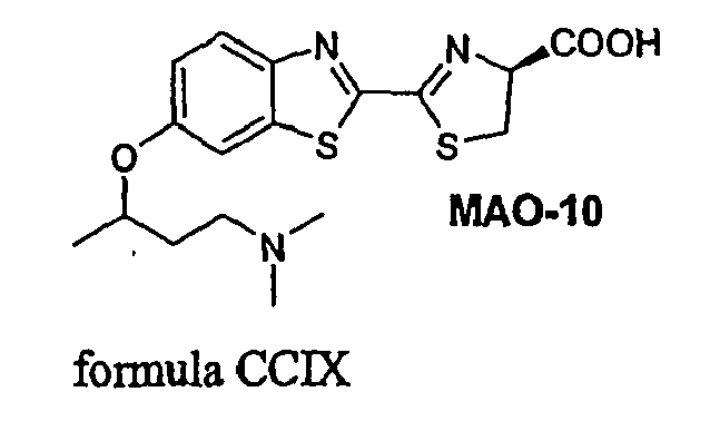 Figure imgb0115