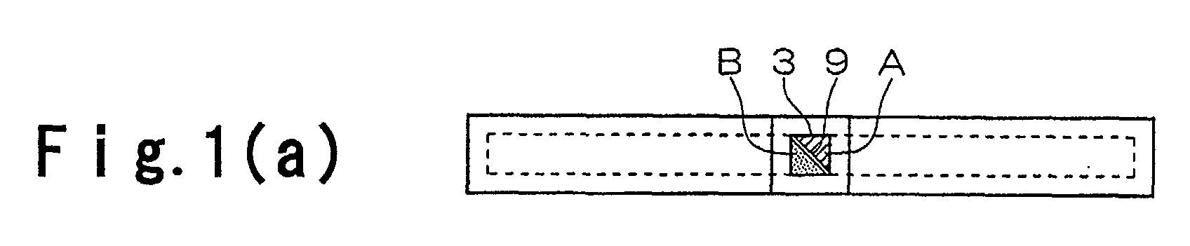 Figure 00000001