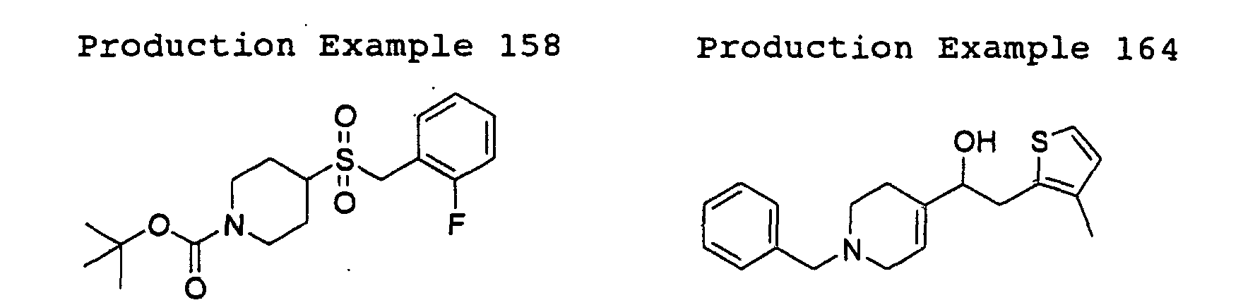 Figure 04440001