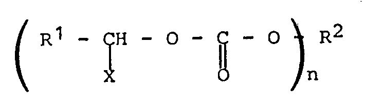 Figure imga0001