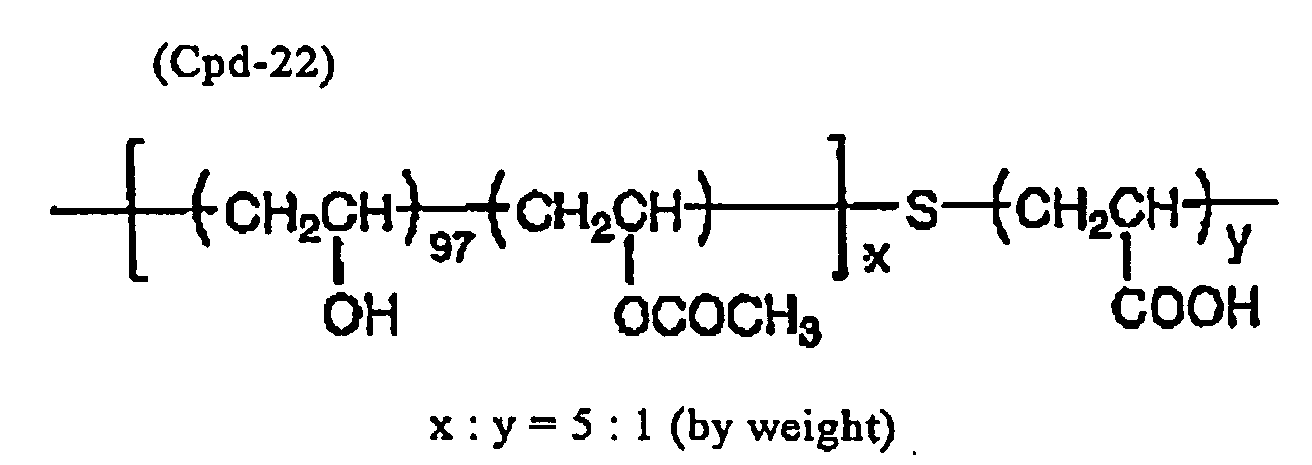 Figure 00720002