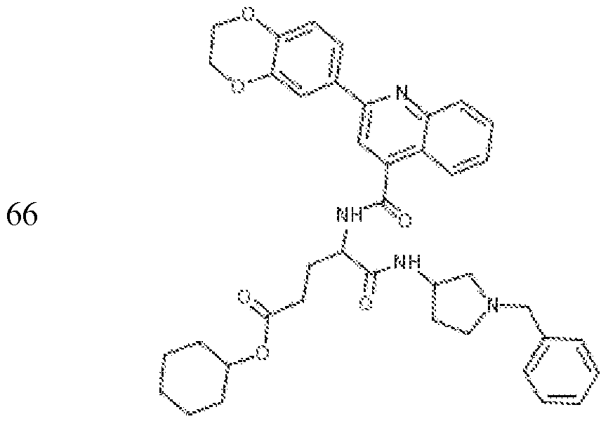 Figure imgf000053_0001