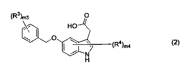Figure JPOXMLDOC01-appb-C000024