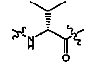 Figure imgb0304
