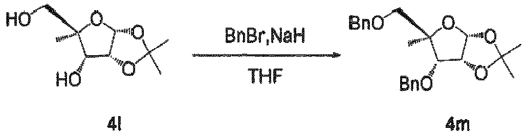 Figure imgb0077