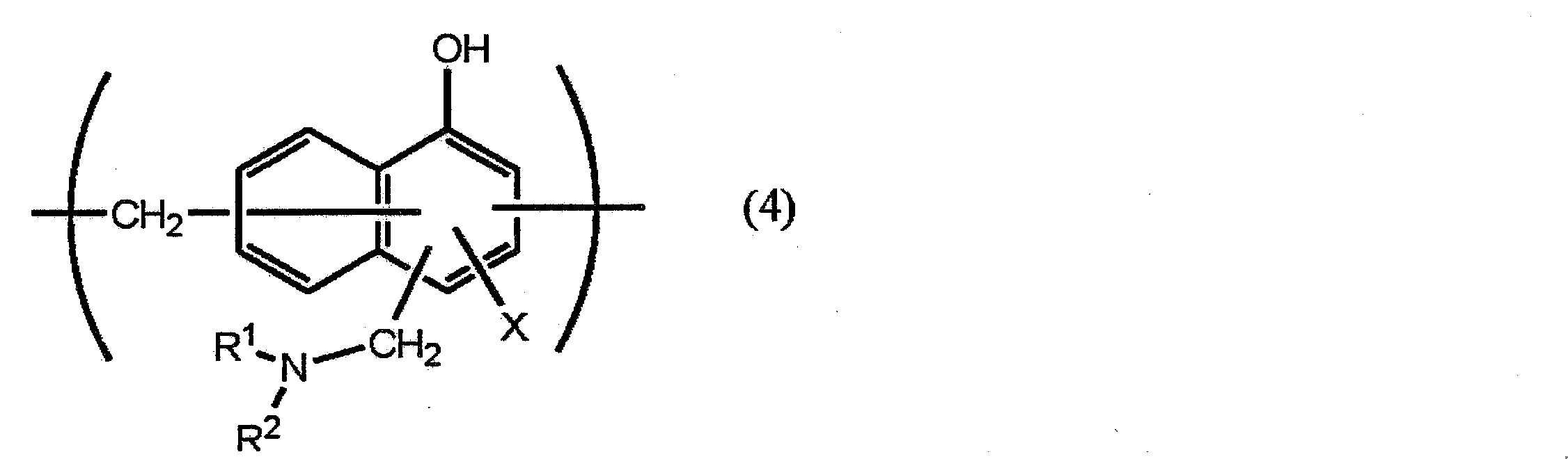 Figure JPOXMLDOC01-appb-C000004