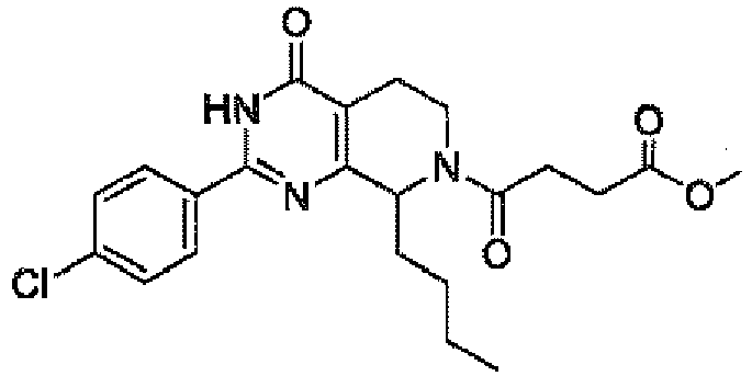 Figure imgb0903
