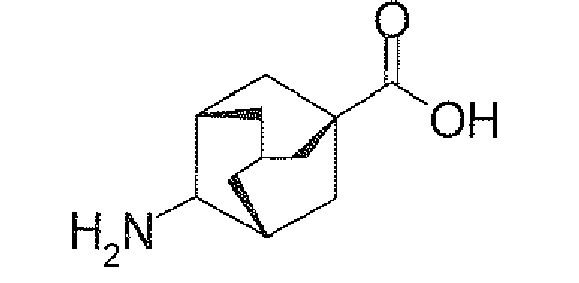 Figure imgb0317