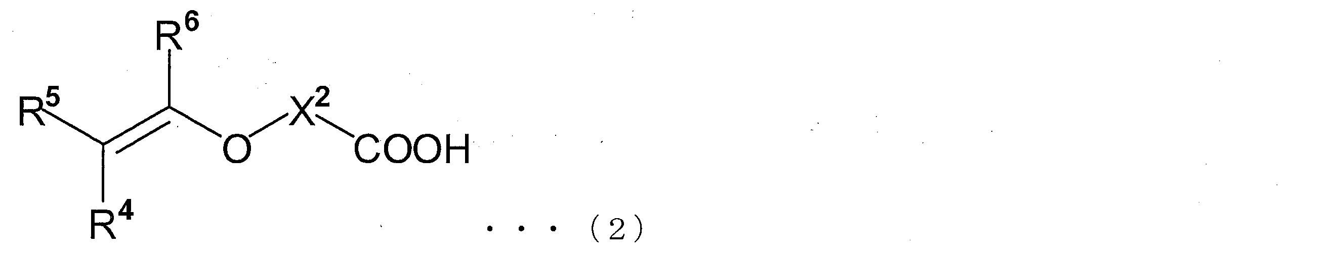 Figure JPOXMLDOC01-appb-C000002