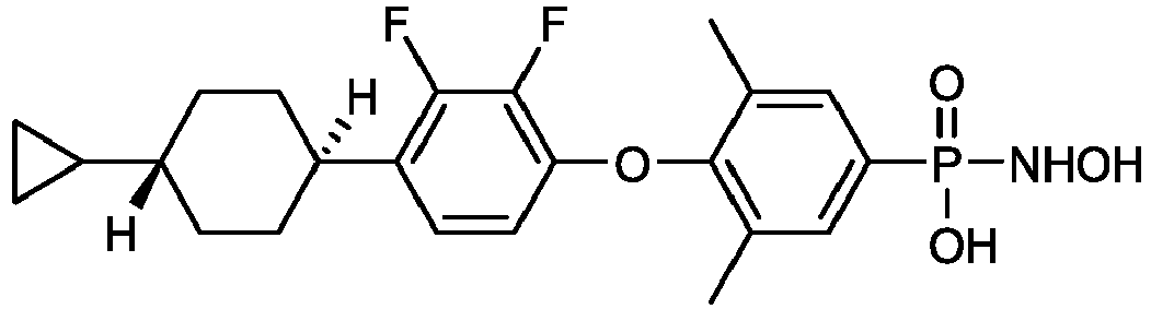 Figure imgb0239