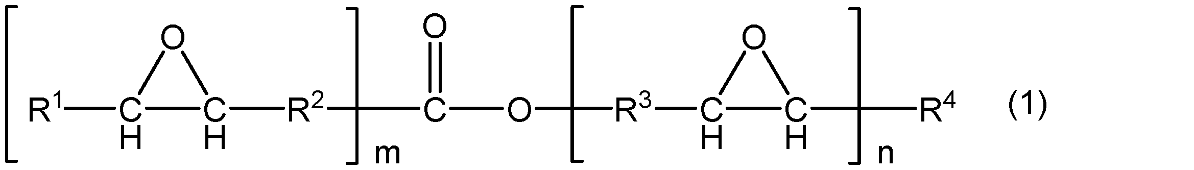 Figure JPOXMLDOC01-appb-C000007