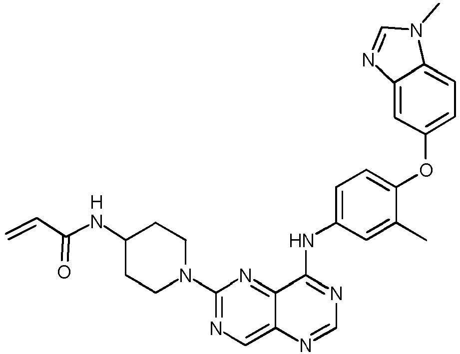 Figure imgb0164