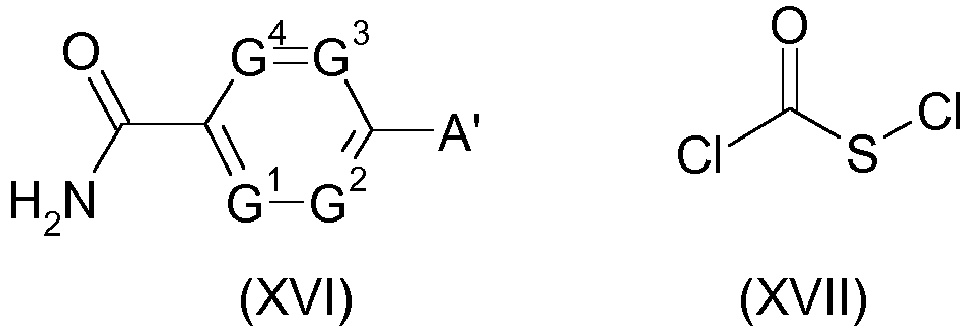 Figure imgb0056