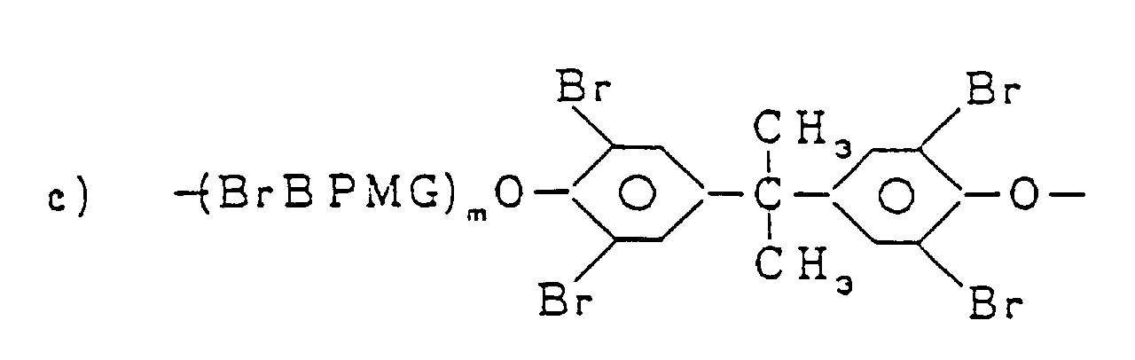 Figure 00100004