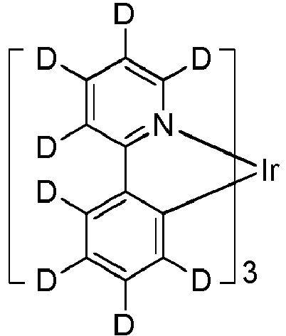 Figure imgb0316