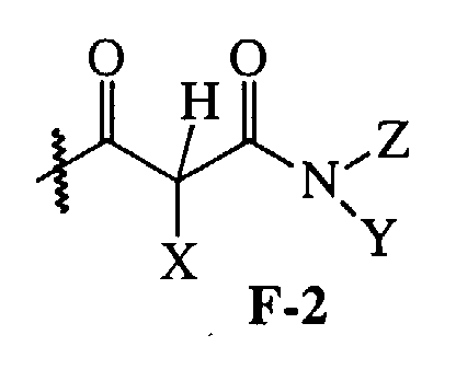 Figure 00820002
