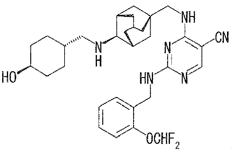 Figure imgb0694