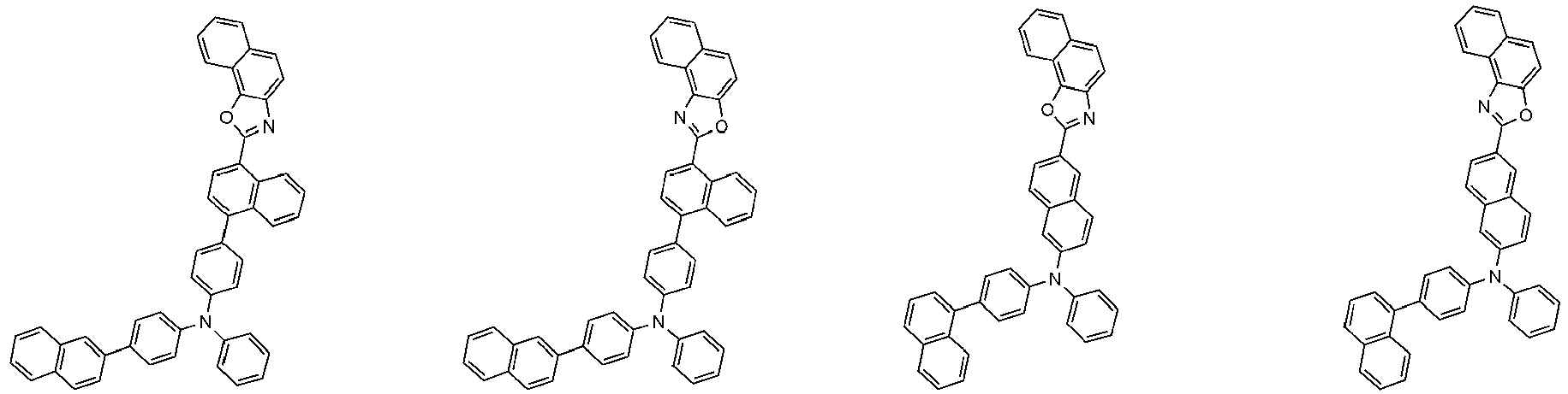 Figure imgb0969