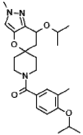 Figure imgb0137