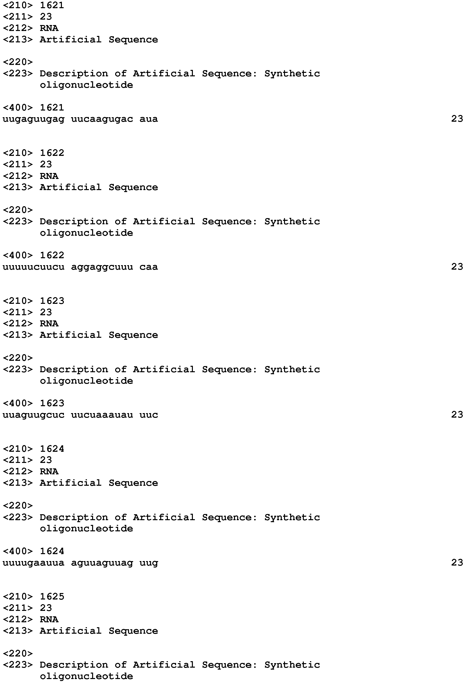 Figure imgb0416
