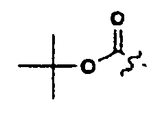 Figure imgb0834