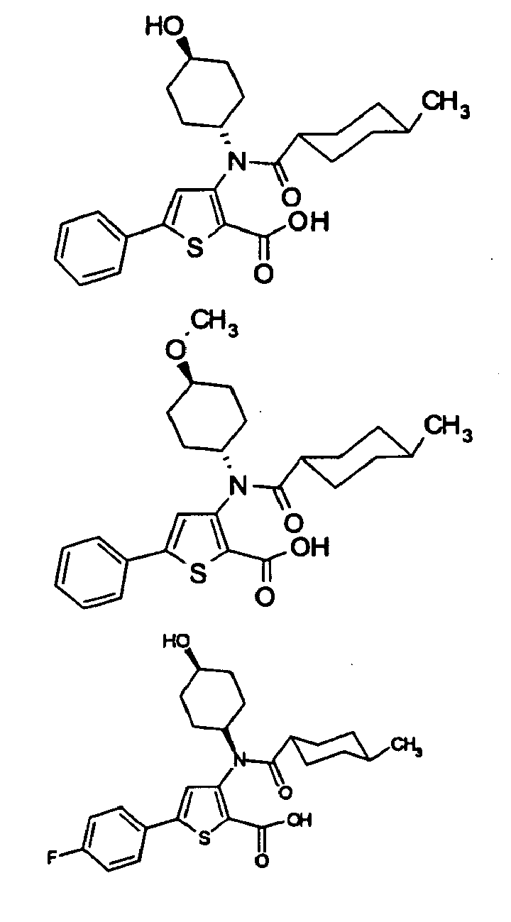 Figure imgb0132