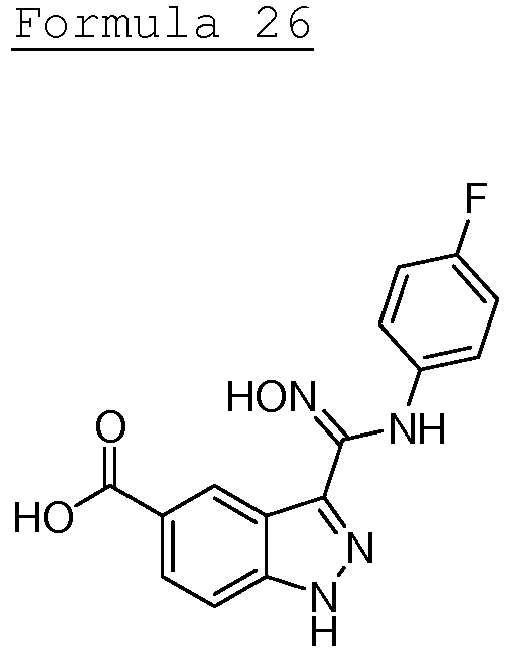 Figure imgb0099