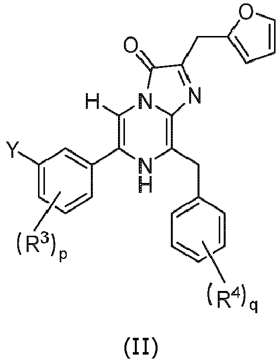 Figure imga0001