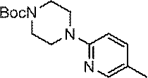 Figure JPOXMLDOC01-appb-C000129