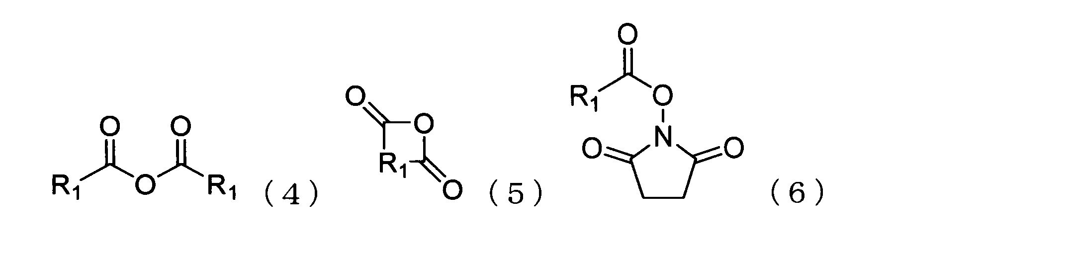 Figure JPOXMLDOC01-appb-C000007