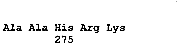 Figure imgb0071