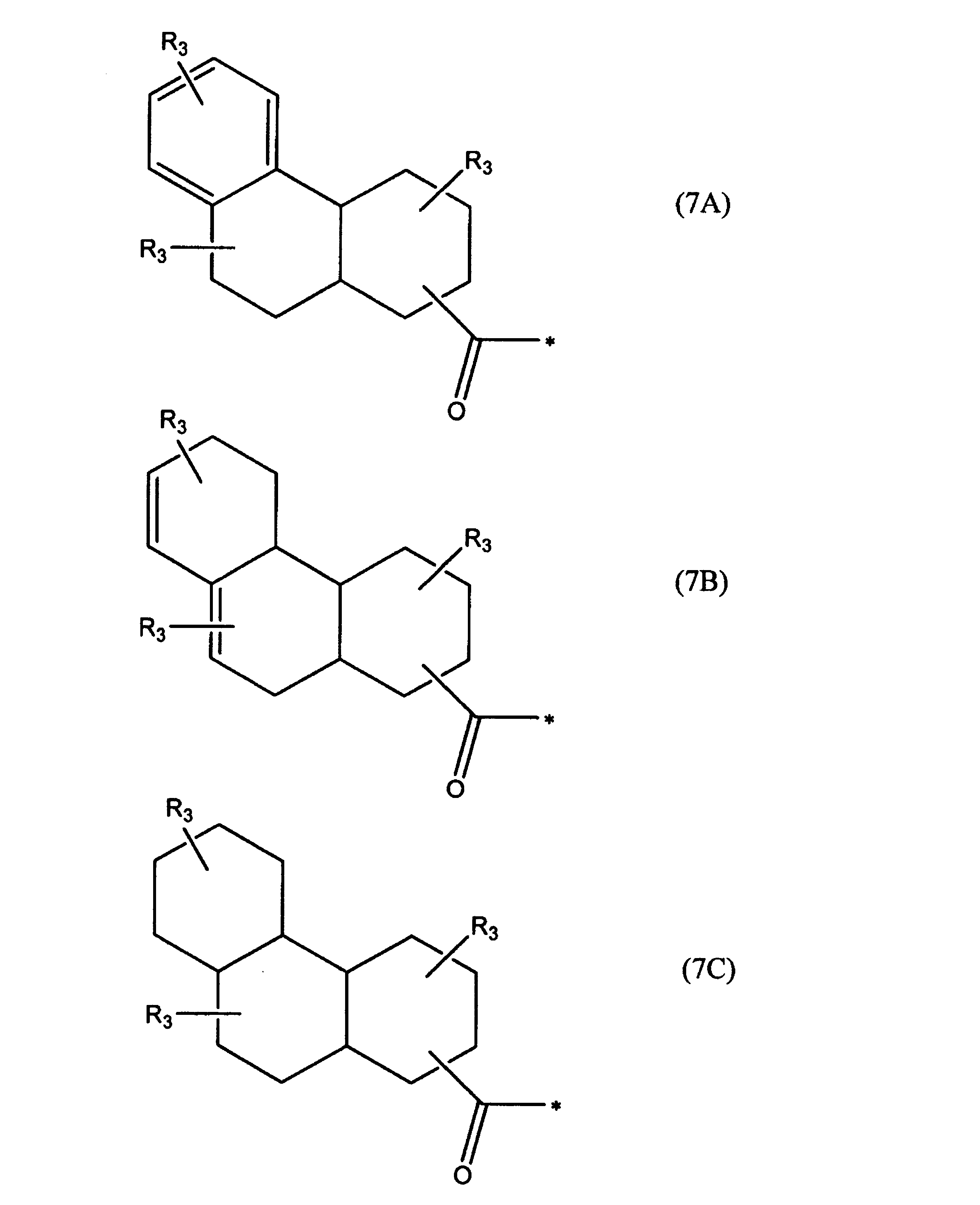 Figure JPOXMLDOC01-appb-C000019