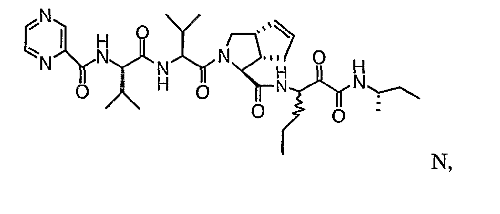 Figure imgb0076