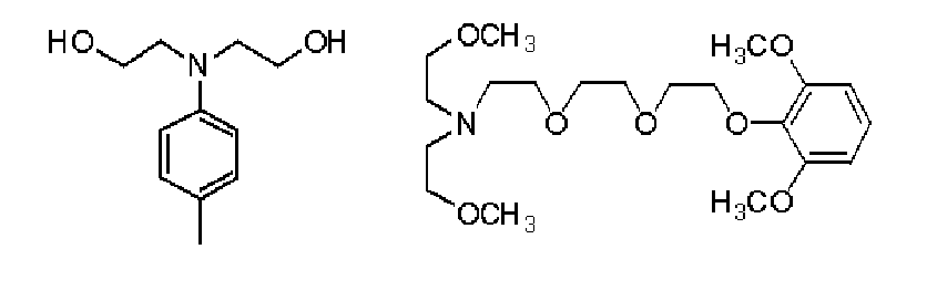 Figure JPOXMLDOC01-appb-C000156