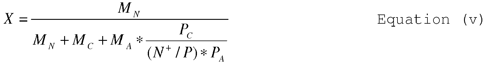 Figure imgb0020