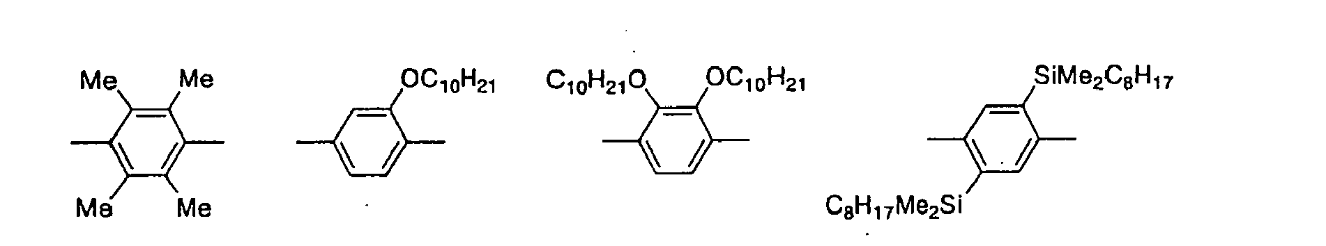 Figure imgb0097