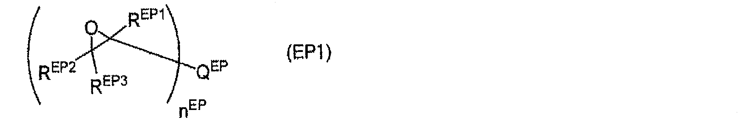 Figure JPOXMLDOC01-appb-C000011