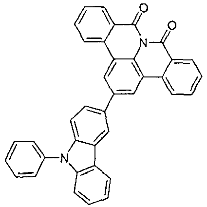 Figure imgb0196