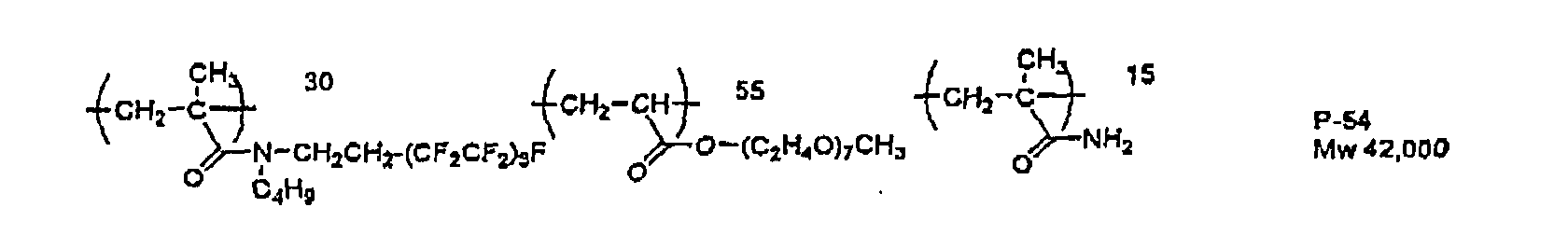 Figure 00560006
