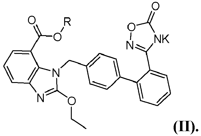 Figure imgb0002