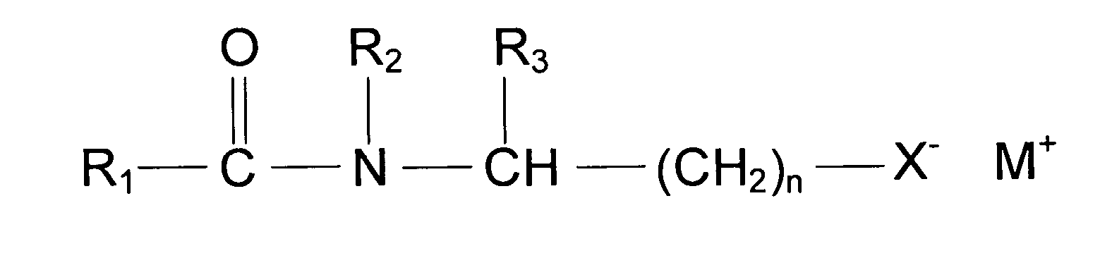 Figure imga0001