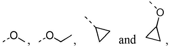 Figure imgb0041