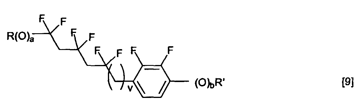 Figure 00070002