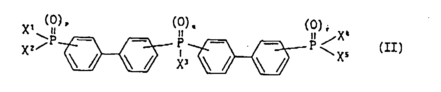 Figure 00530001