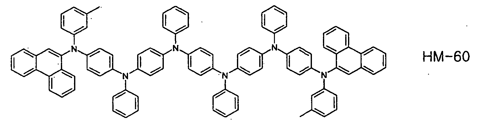 Figure 00170002