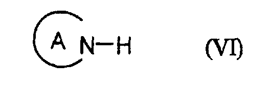 Figure 00160004