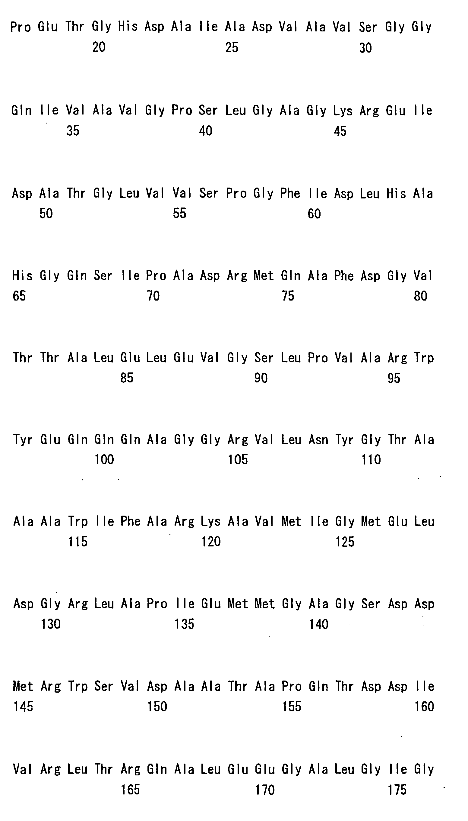 Figure 00320001